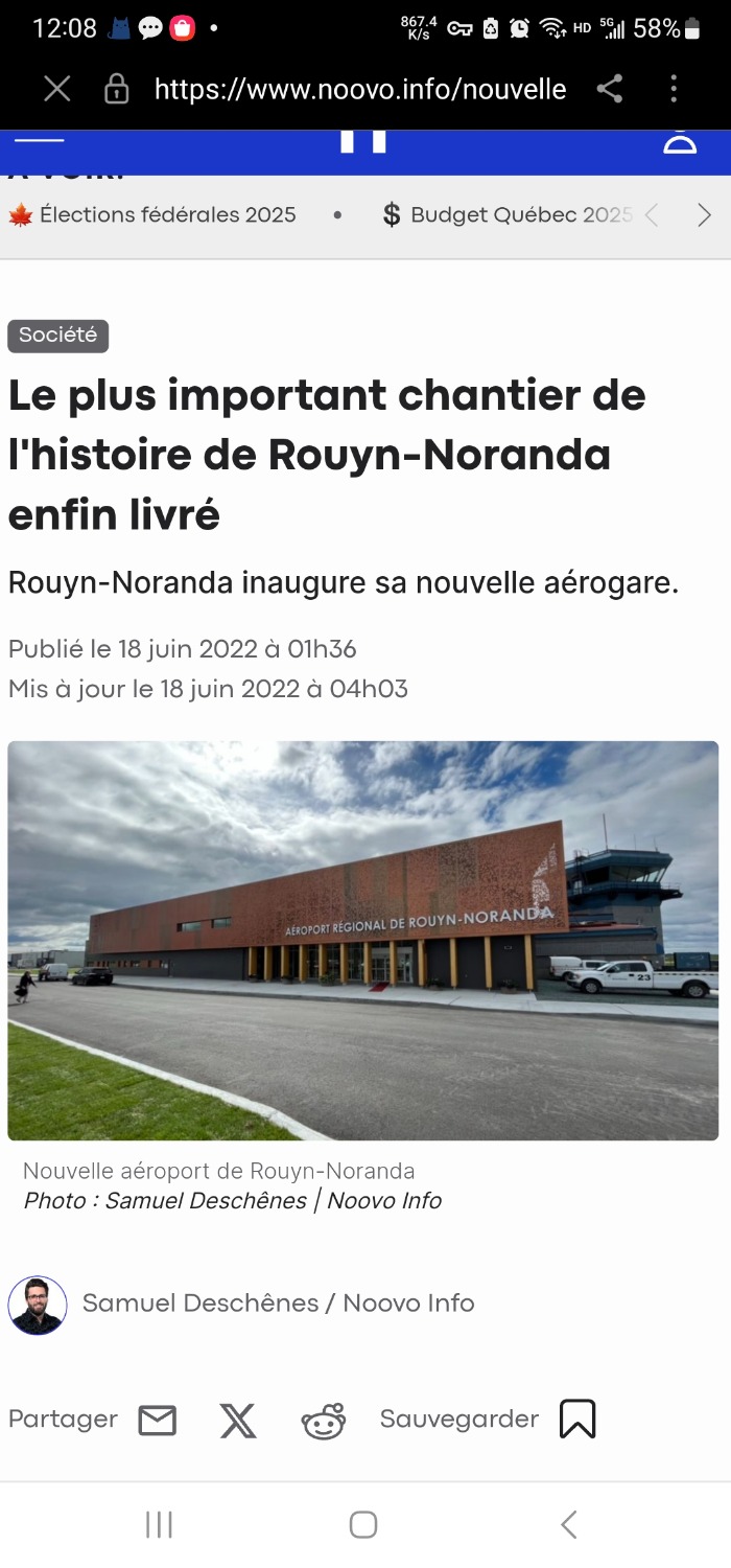 Screenshot_20250328_120822_Samsung Internet.jpg